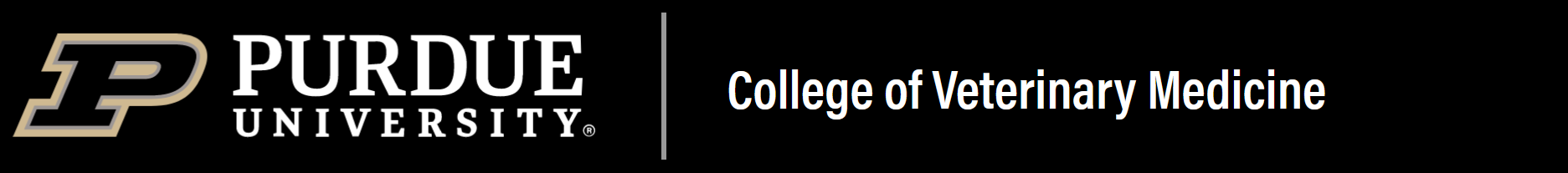 Purdue Musculoskeletal Biology and Mechanics Lab